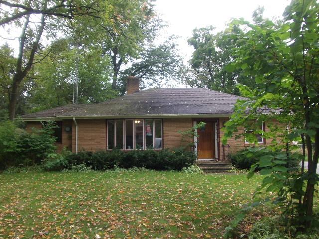 7206 52nd Ave, Pleasant Prairie, WI 53142