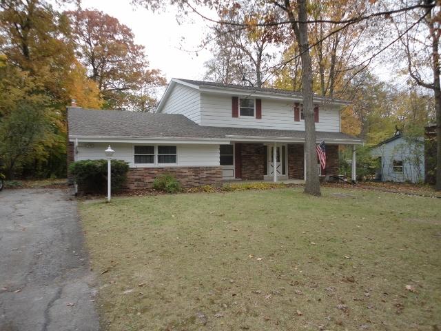 3268 W Fitzsimmons Rd., Franklin, WI 53132