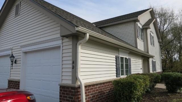 636 Pewaukee Rd #H, Pewaukee, WI 53072