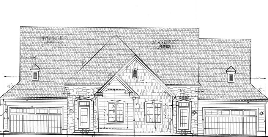 1764 Bess Ct #8, Oconomowoc, WI 53066