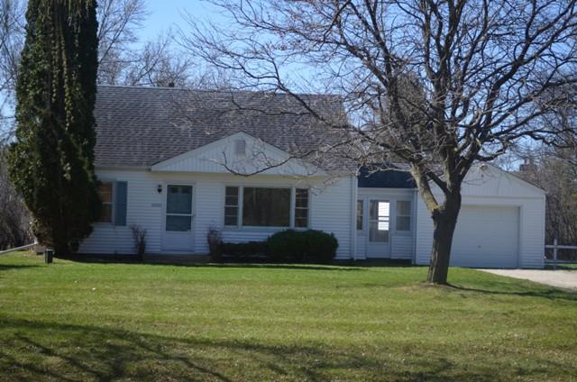 13755 Tulane St, Brookfield, WI 53005