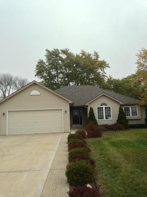 4611 Kenrich Dr, Caledonia, WI 53402