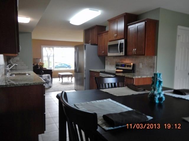 9316 W Eden Pl., Milwaukee, WI 53228