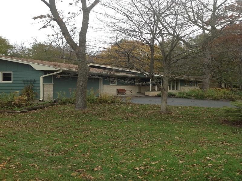 6537 S 123rd St., Franklin, WI 53132
