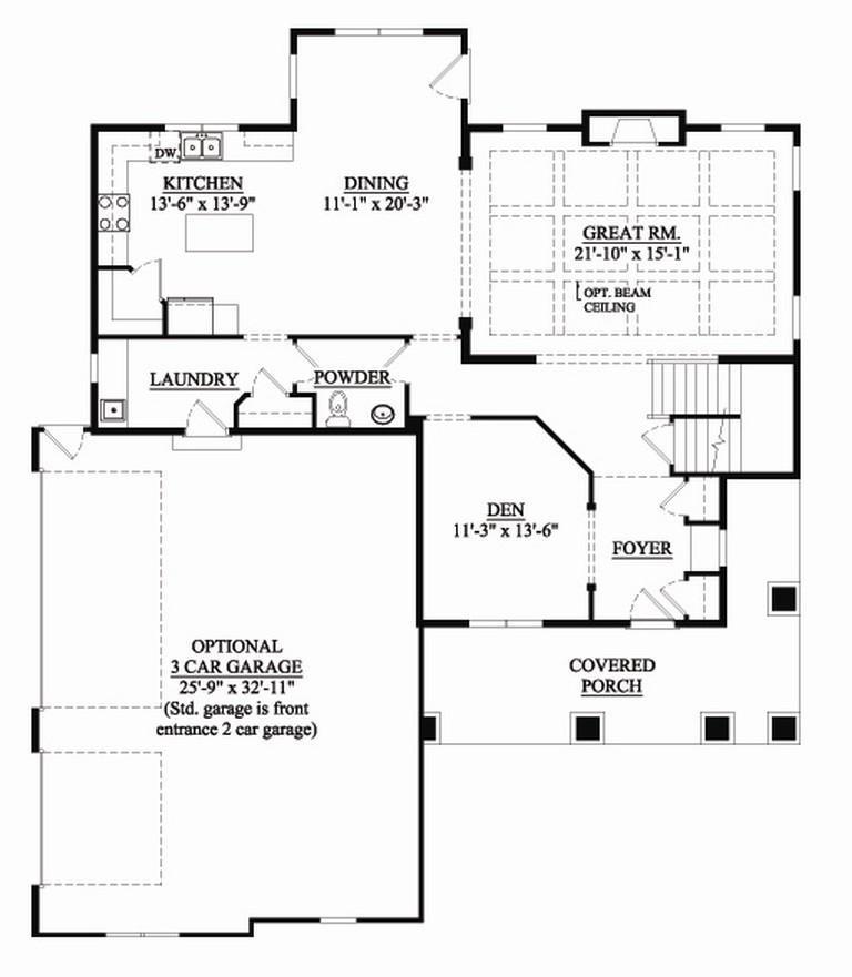 W279N8428 Copper Ct, Lisbon, WI 53029