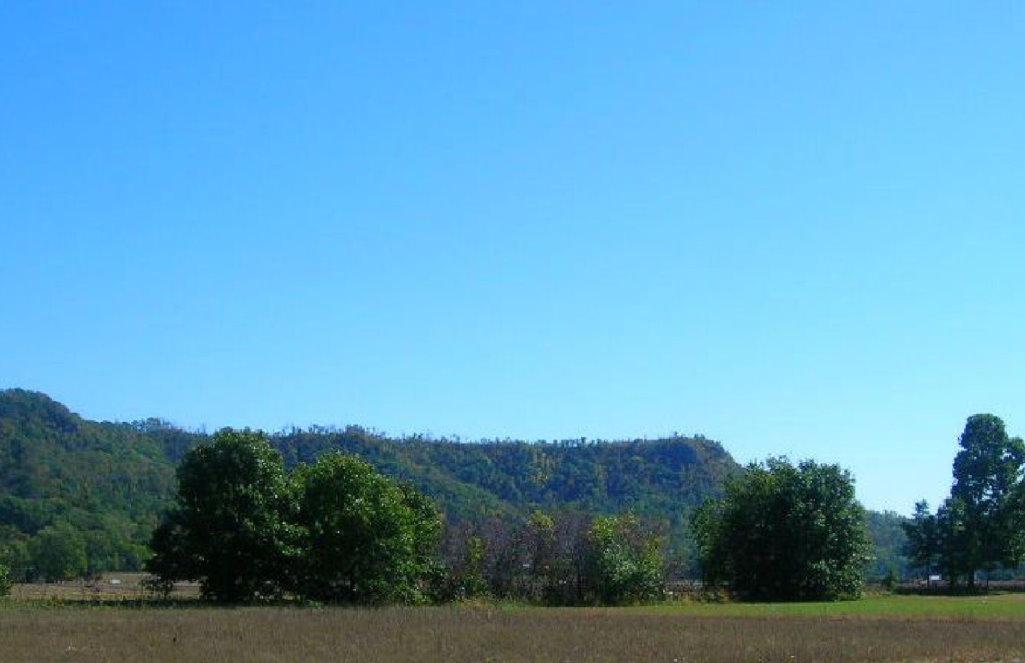 BLK5LOT3 Holland Ests, Holland, WI 54636