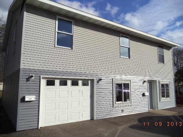 3215 Losey Blvd. #3217, La Crosse, WI 54601