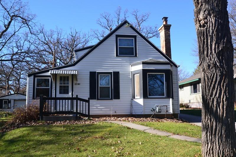 N9123 Cedar Ave, East Troy, WI 53120