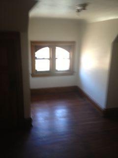 4045 N 14th St., Milwaukee, WI 53209