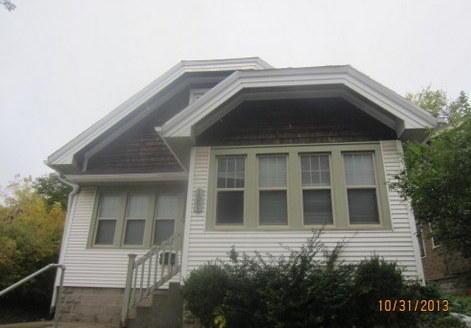 1561 S 64th St #1561A, West Allis, WI 53214