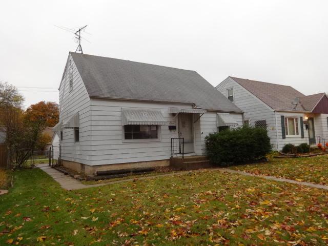 3137 N 77th St., Milwaukee, WI 53222