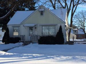 3254 N 82nd St., Milwaukee, WI 53222