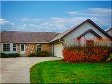1715 4 1/2 Mile Rd., Caledonia, WI 53402