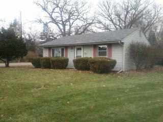 N9117 Ash St, East Troy, WI 53120