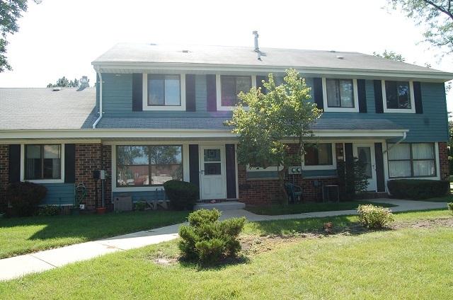 1926 W Salem St., Milwaukee, WI 53221