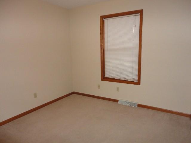 8429 N 68th St., Milwaukee, WI 53223