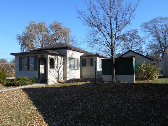 2520 George St, La Crosse, WI 54603