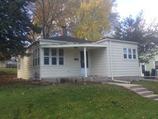 N85W16267 May Ave, Menomonee Falls, WI 53051