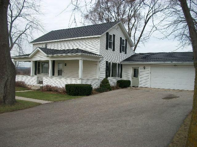 2972 Western Ave, Polk, WI 53037