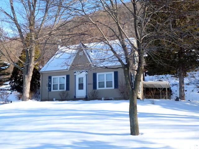 5521 Mormon Coulee Rd, La Crosse, WI 54601