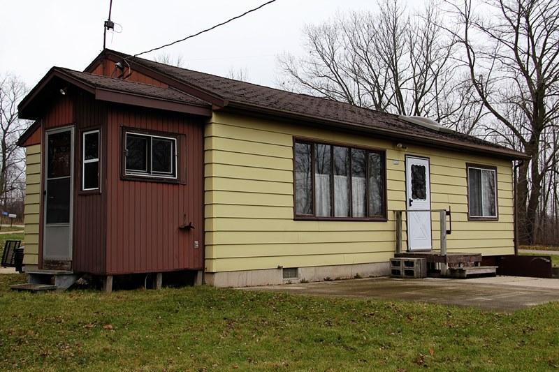 N3950 Division Rd, Osceola, WI 53011