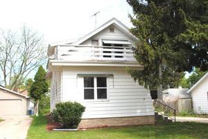931 N Greenfield Ave., Waukesha, WI 53186