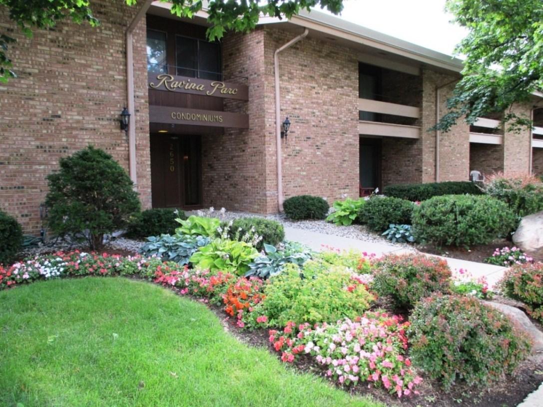 2650 S 60th St. #6, Milwaukee, WI 53219