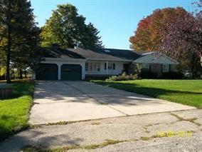 6311 Cherry St., Addison, WI 53002