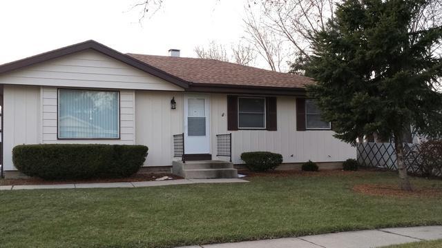 8353 N 106th St, Milwaukee, WI 53224