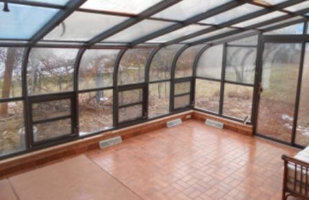 1107 Wisteria Ln, Waukesha, WI 53189