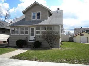 1709 73rd St., Kenosha, WI 53143