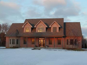 S43W23588 Landmark Dr., Waukesha, WI 53189