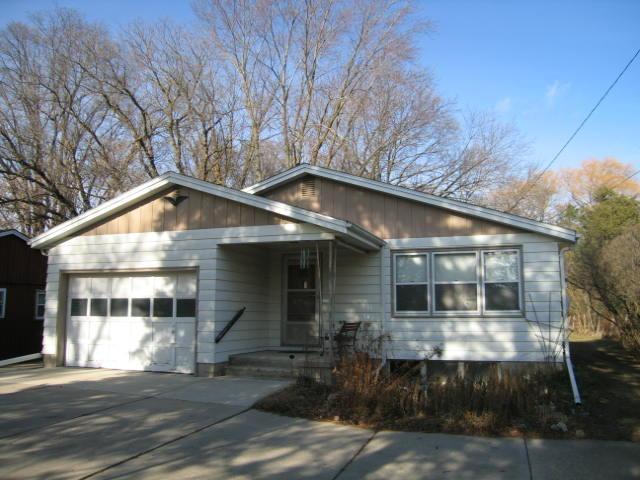 N60W22630 Silver Spring Dr., Lisbon, WI 53089