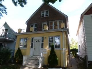 1566 S 36th St, Milwaukee, WI 53215