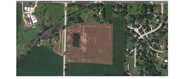 N95W23759 County Line Rd, Lisbon, WI 53017