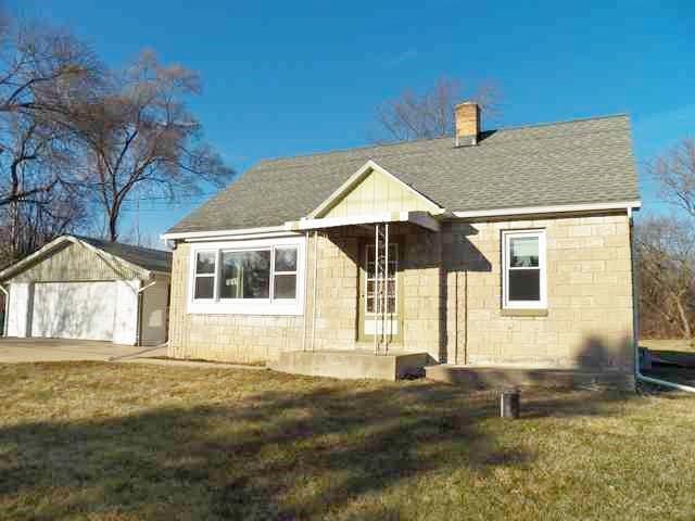 18480 W Beloit Rd., New Berlin, WI 53146