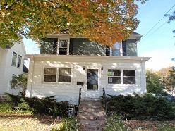 806 Arcadian Ave, Waukesha, WI 53186