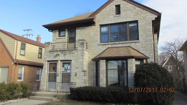 2654 N 62nd St #2656, Wauwatosa, WI 53213