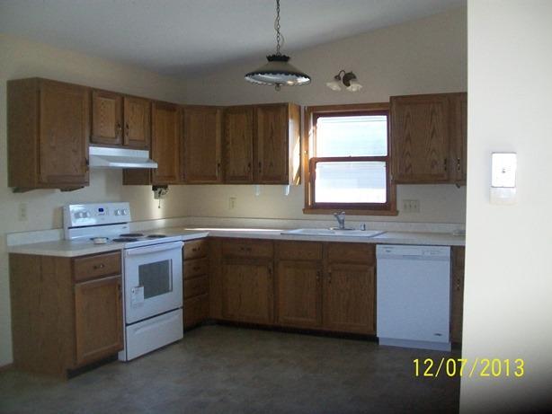 2314 Hughes Ln., Waukesha, WI 53188