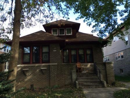 2962 N 55th St, Milwaukee, WI 53210