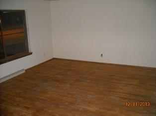 9907 W Beloit Rd. #E-11, Milwaukee, WI 53227