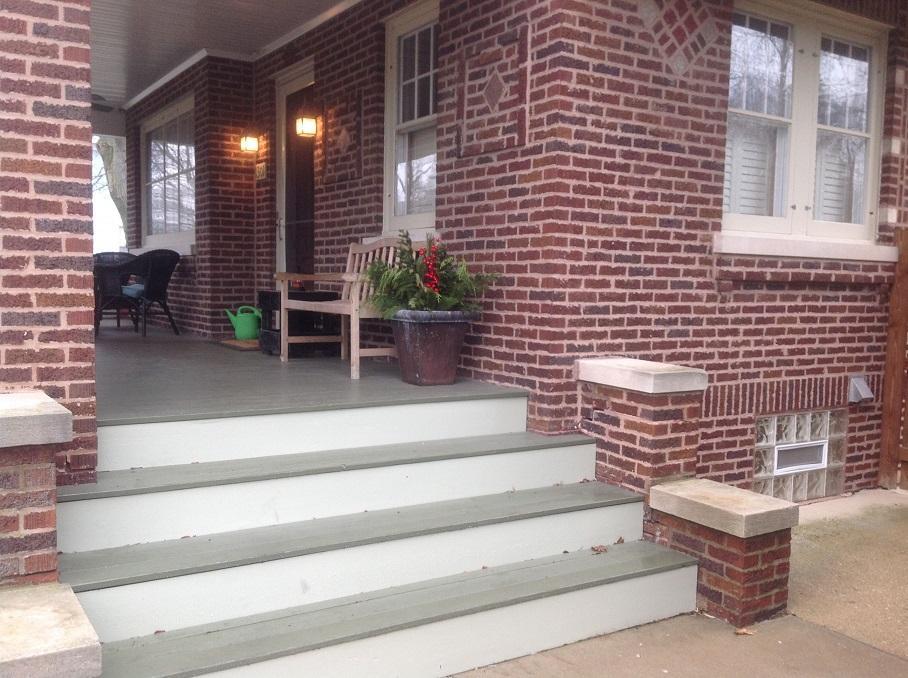 1301 Blaine Ave, Racine, WI 53405