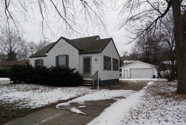 1309 S Grand Ave., Waukesha, WI 53186