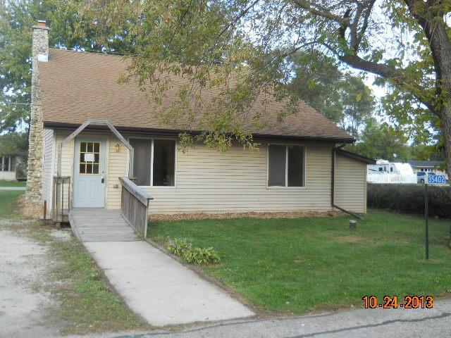 35402 Lake Shore, Rochester, WI 53105