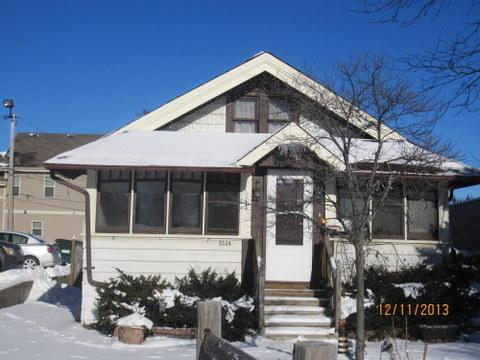 9324 W National Ave, West Allis, WI 53227