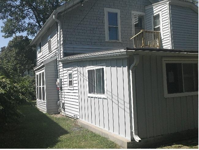 144 S 73rd St, Milwaukee, WI 53214