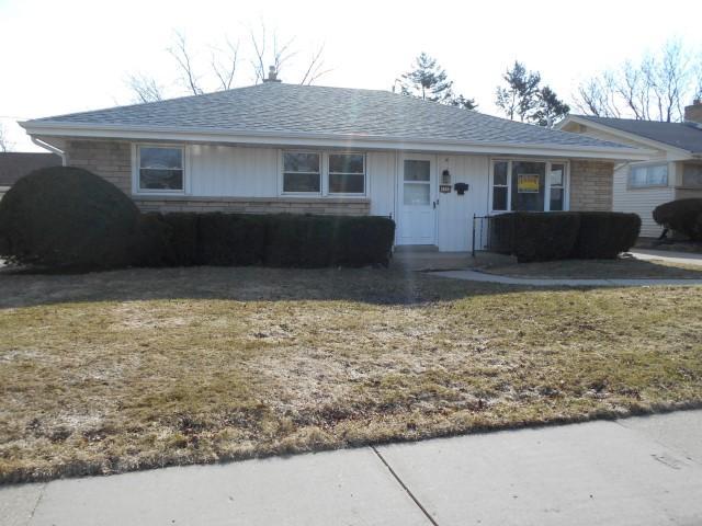 4132 N 79th St., Milwaukee, WI 53222
