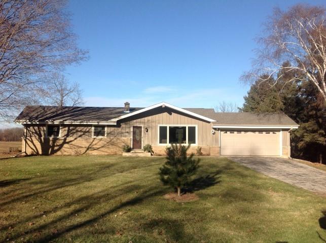12010 Eau Galle Rd. #RD, Caledonia, WI 53108