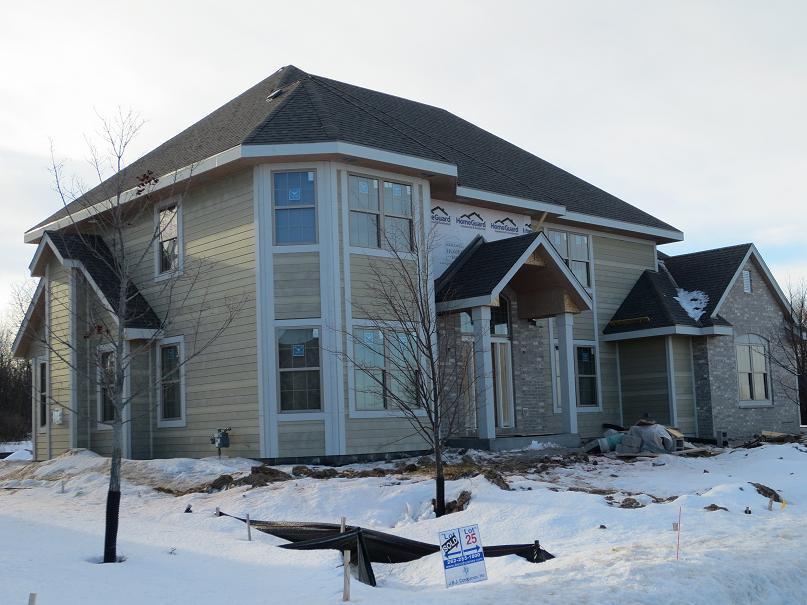 W134N6108 Tall Oak Ct, Menomonee Falls, WI 53051