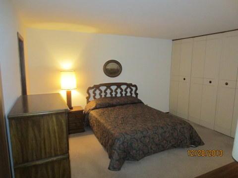 8549 N Servite Dr #109, Milwaukee, WI 53223